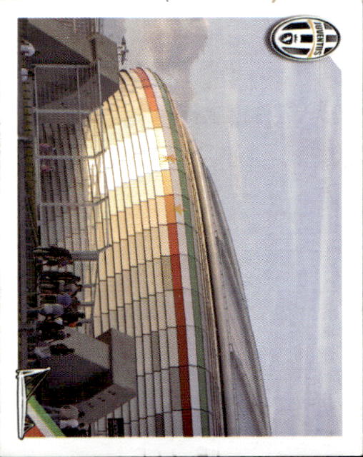 Figur ''Vorhangmenü'' Juventus Footprint 2011-2012 - Bild 98 von 369