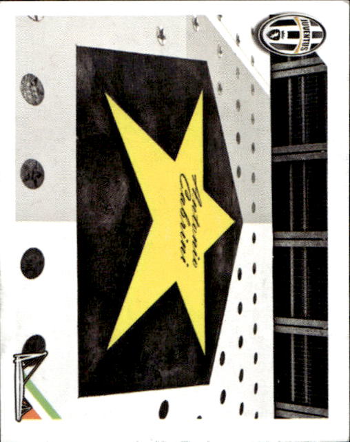 Figur ''Vorhangmenü'' Juventus Footprint 2011-2012 - Bild 102 von 369