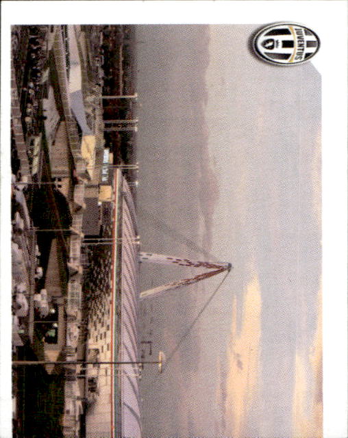 Figur ''Vorhangmenü'' Juventus Footprint 2011-2012 - Bild 104 von 369