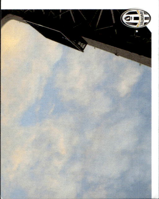 Figur ''Vorhangmenü'' Juventus Footprint 2011-2012 - Bild 112 von 369