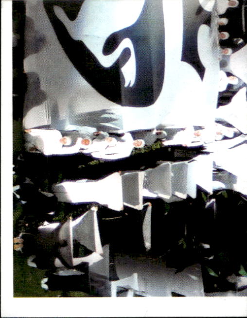 Figur ''Vorhangmenü'' Juventus Footprint 2011-2012 - Bild 8 von 369