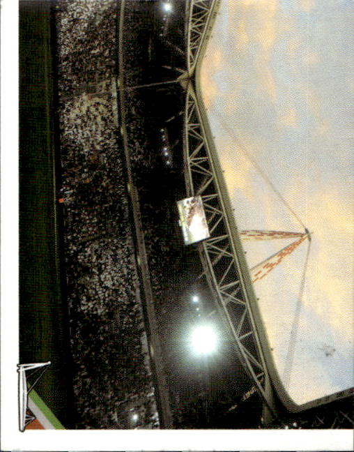 Figur ''Vorhangmenü'' Juventus Footprint 2011-2012 - Bild 116 von 369