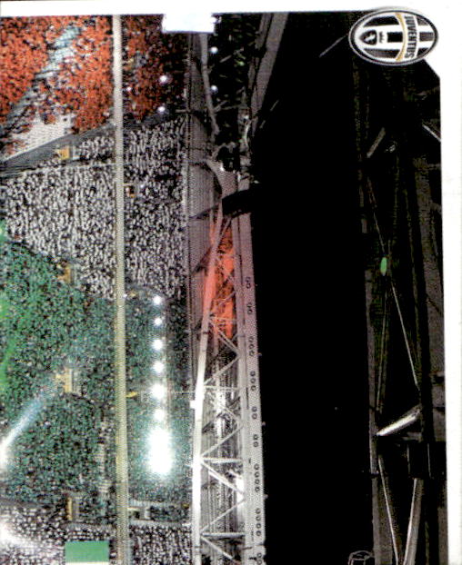 Figur ''Vorhangmenü'' Juventus Footprint 2011-2012 - Bild 120 von 369