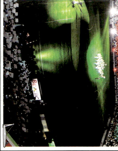Figur ''Vorhangmenü'' Juventus Footprint 2011-2012 - Bild 124 von 369