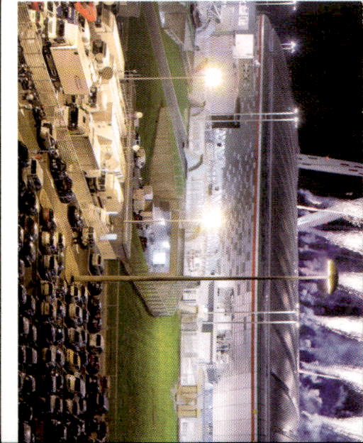 Figur ''Vorhangmenü'' Juventus Footprint 2011-2012 - Bild 128 von 369