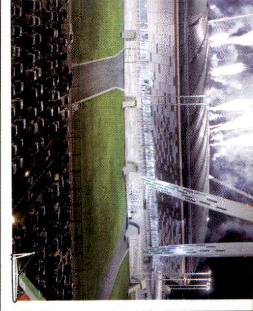 Figur ''Vorhangmenü'' Juventus Footprint 2011-2012 - Bild 130 von 369
