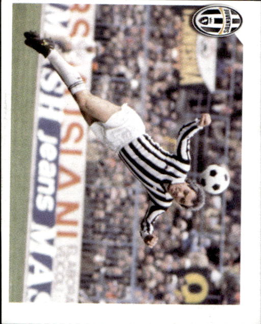 Figur ''Vorhangmenü'' Juventus Footprint 2011-2012 - Bild 10 von 369