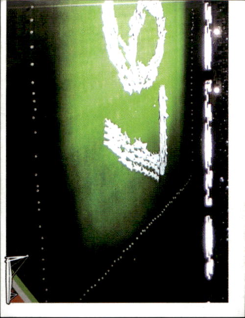 Figur ''Vorhangmenü'' Juventus Footprint 2011-2012 - Bild 132 von 369