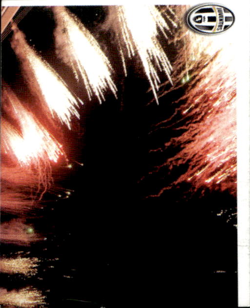 Figur ''Vorhangmenü'' Juventus Footprint 2011-2012 - Bild 134 von 369