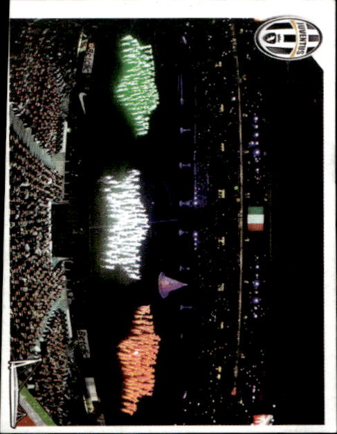 Figur ''Vorhangmenü'' Juventus Footprint 2011-2012 - Bild 140 von 369