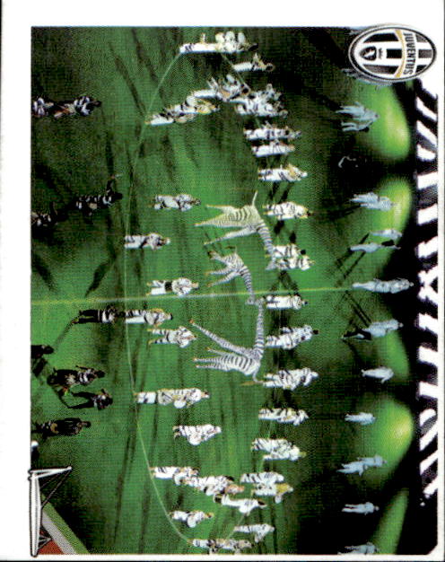 Figur ''Vorhangmenü'' Juventus Footprint 2011-2012 - Bild 142 von 369