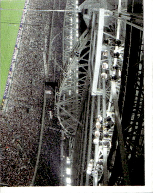 Figur ''Vorhangmenü'' Juventus Footprint 2011-2012 - Bild 146 von 369