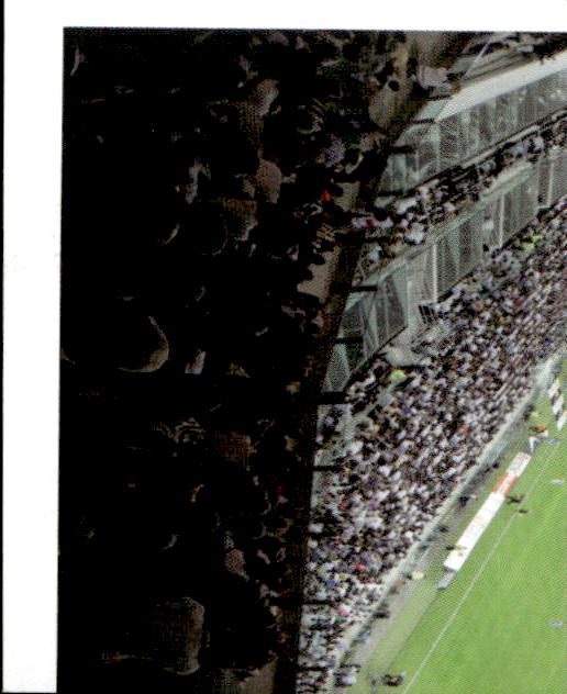 Figur ''Vorhangmenü'' Juventus Footprint 2011-2012 - Bild 148 von 369