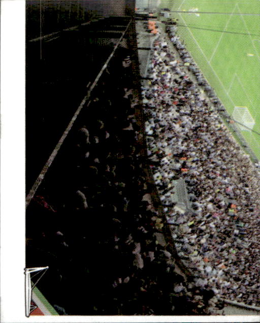 Figur ''Vorhangmenü'' Juventus Footprint 2011-2012 - Bild 150 von 369