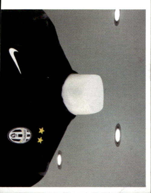Figur ''Vorhangmenü'' Juventus Footprint 2011-2012 - Bild 160 von 369