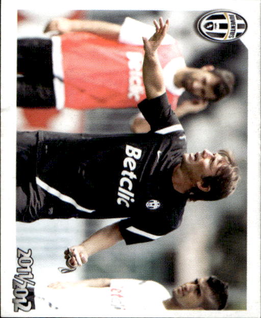 Figur ''Vorhangmenü'' Juventus Footprint 2011-2012 - Bild 174 von 369
