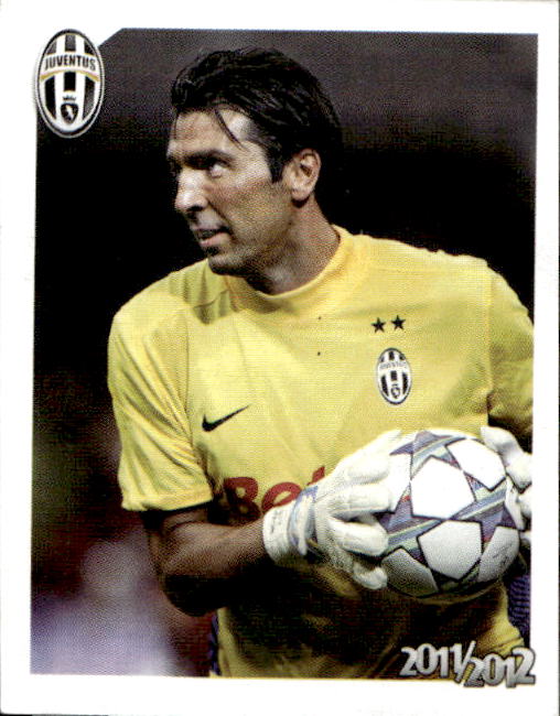 Figur ''Vorhangmenü'' Juventus Footprint 2011-2012 - Bild 178 von 369