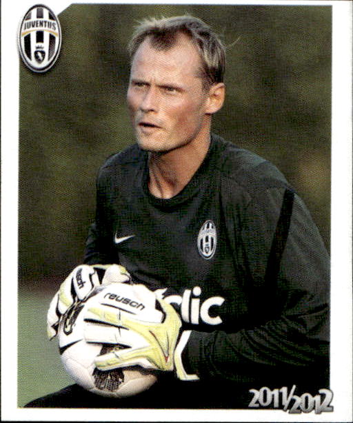 Figur ''Vorhangmenü'' Juventus Footprint 2011-2012 - Bild 180 von 369