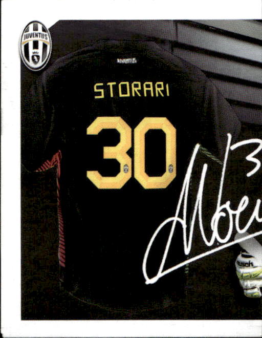 Figur ''Vorhangmenü'' Juventus Footprint 2011-2012 - Bild 182 von 369