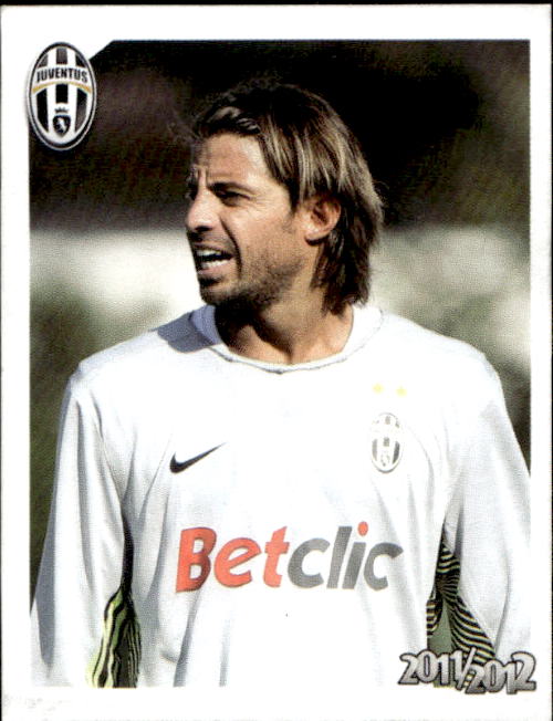 Figur ''Vorhangmenü'' Juventus Footprint 2011-2012 - Bild 186 von 369