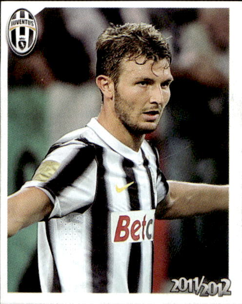 Figur ''Vorhangmenü'' Juventus Footprint 2011-2012 - Bild 188 von 369