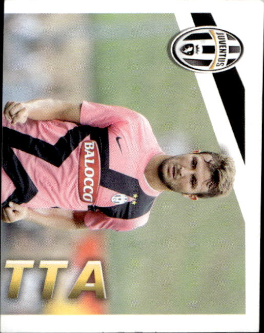 Figur ''Vorhangmenü'' Juventus Footprint 2011-2012 - Bild 190 von 369