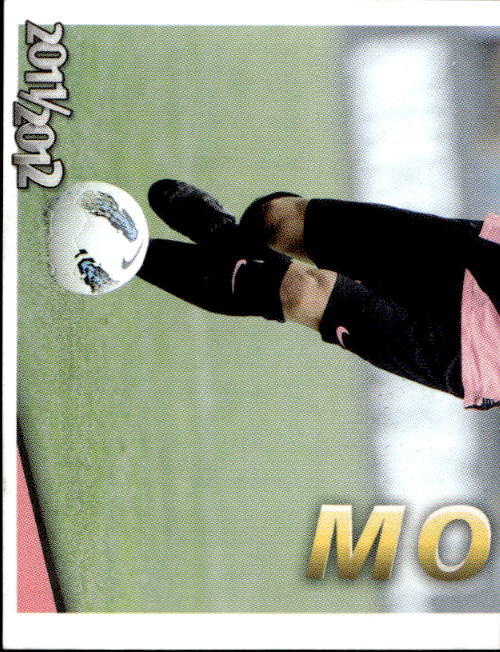 Figur ''Vorhangmenü'' Juventus Footprint 2011-2012 - Bild 192 von 369