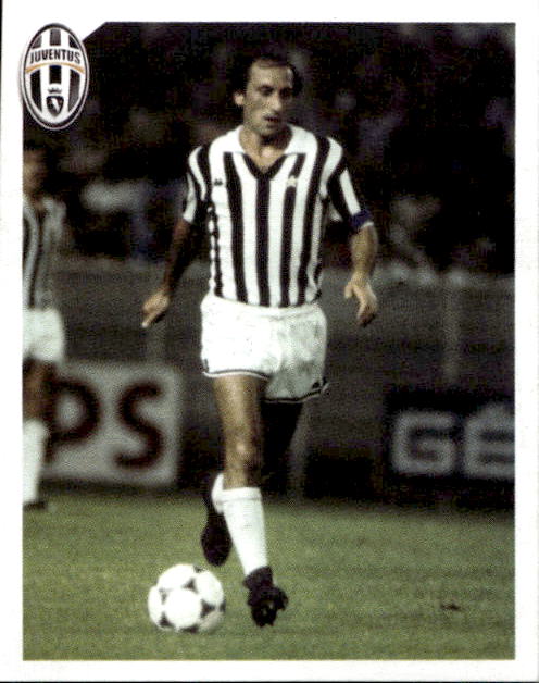 Figur ''Vorhangmenü'' Juventus Footprint 2011-2012 - Bild 16 von 369
