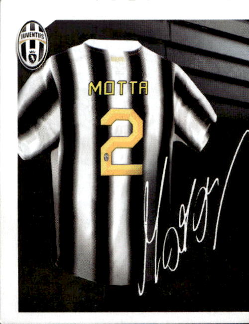 Figur ''Vorhangmenü'' Juventus Footprint 2011-2012 - Bild 194 von 369