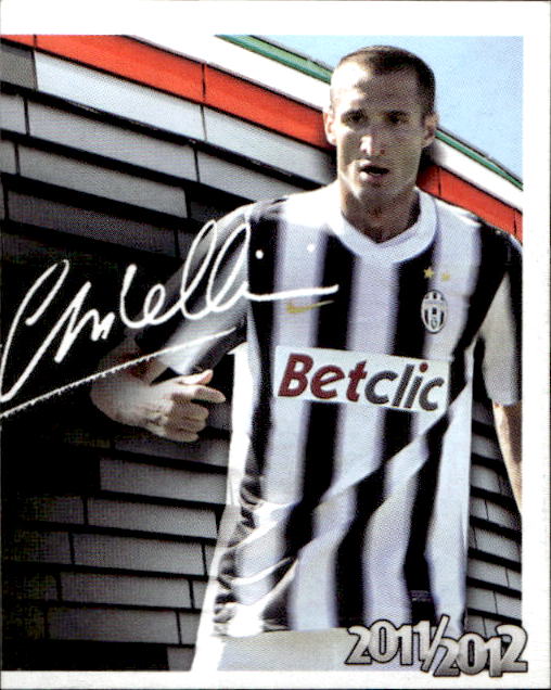 Figur ''Vorhangmenü'' Juventus Footprint 2011-2012 - Bild 198 von 369