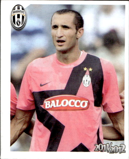 Figur ''Vorhangmenü'' Juventus Footprint 2011-2012 - Bild 204 von 369