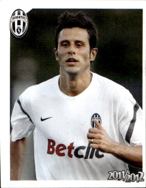 Figur ''Vorhangmenü'' Juventus Footprint 2011-2012 - Bild 206 von 369