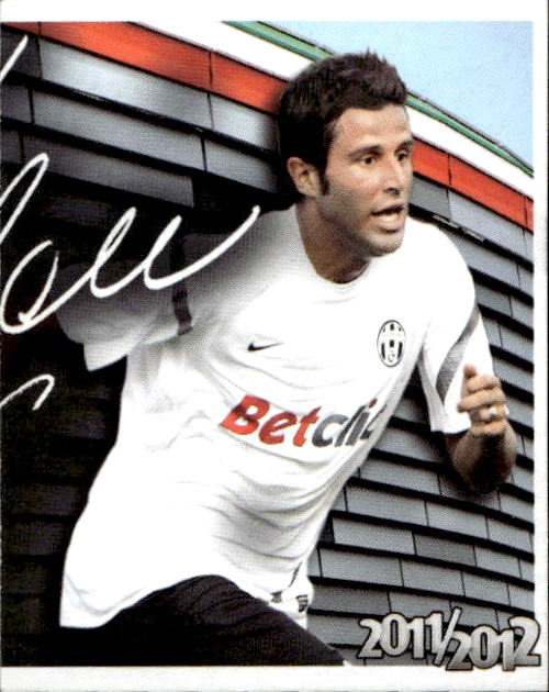 Figur ''Vorhangmenü'' Juventus Footprint 2011-2012 - Bild 212 von 369