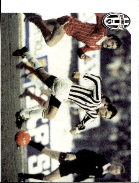 Figur ''Vorhangmenü'' Juventus Footprint 2011-2012 - Bild 20 von 369