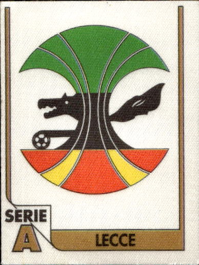 figurina ''Menù a Tendina'' calciatori 1993 Sl Service Line 1/3 - Picture 288 of 495