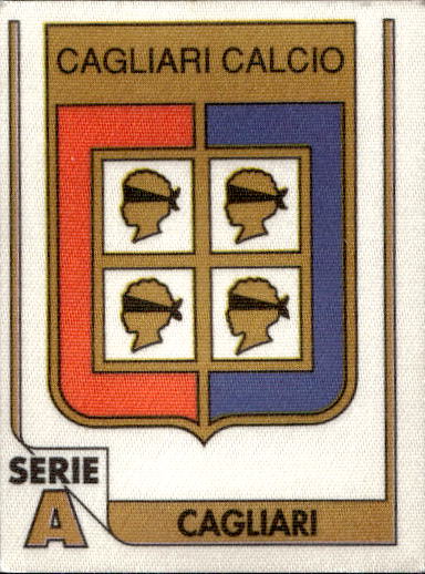 figurina ''Menù a Tendina'' calciatori 1993 Sl Service Line 1/3 - Picture 36 of 495