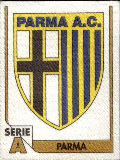 figurina ''Menù a Tendina'' calciatori 1993 Sl Service Line 1/3 - Picture 392 of 495