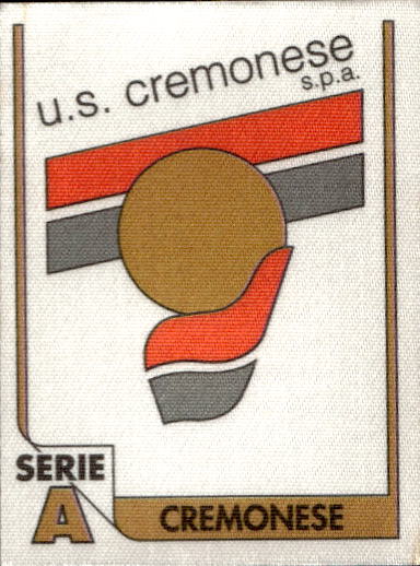 figurina ''Menù a Tendina'' calciatori 1993 Sl Service Line 1/3 - Picture 74 of 495