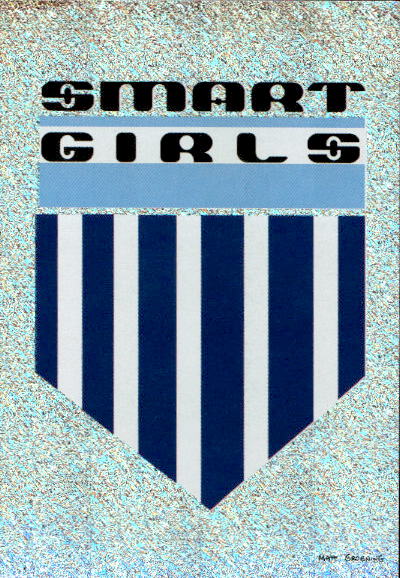 figurina ''Menù a Tendina'' The Simpsons 1999 Panini - Foto 238 di 241