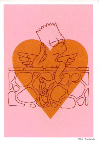 figurina ''Menù a Tendina'' The Simpsons 1999 Panini - Foto 30 di 241