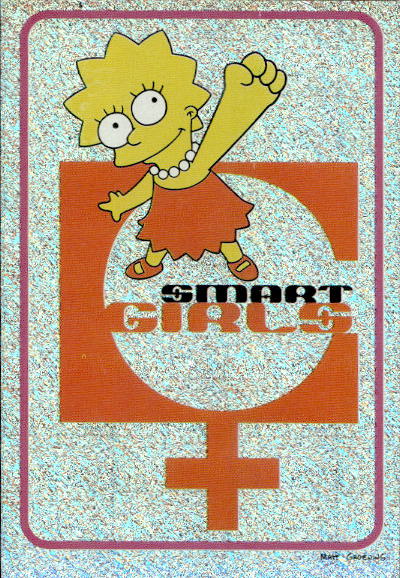 figurina ''Menù a Tendina'' The Simpsons 1999 Panini - Foto 36 di 241