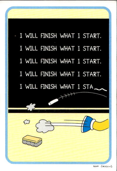 figurina ''Menù a Tendina'' The Simpsons 1999 Panini - Foto 102 di 241