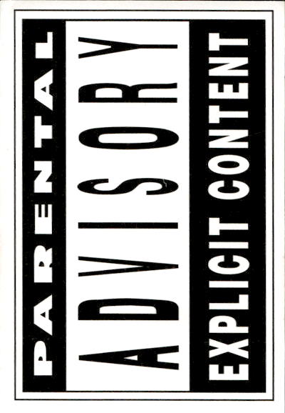 figurina ''Menù a Tendina'' The Simpsons 1999 Panini - Foto 122 di 241