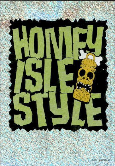 figurina ''Menù a Tendina'' The Simpsons 1999 Panini - Foto 174 di 241