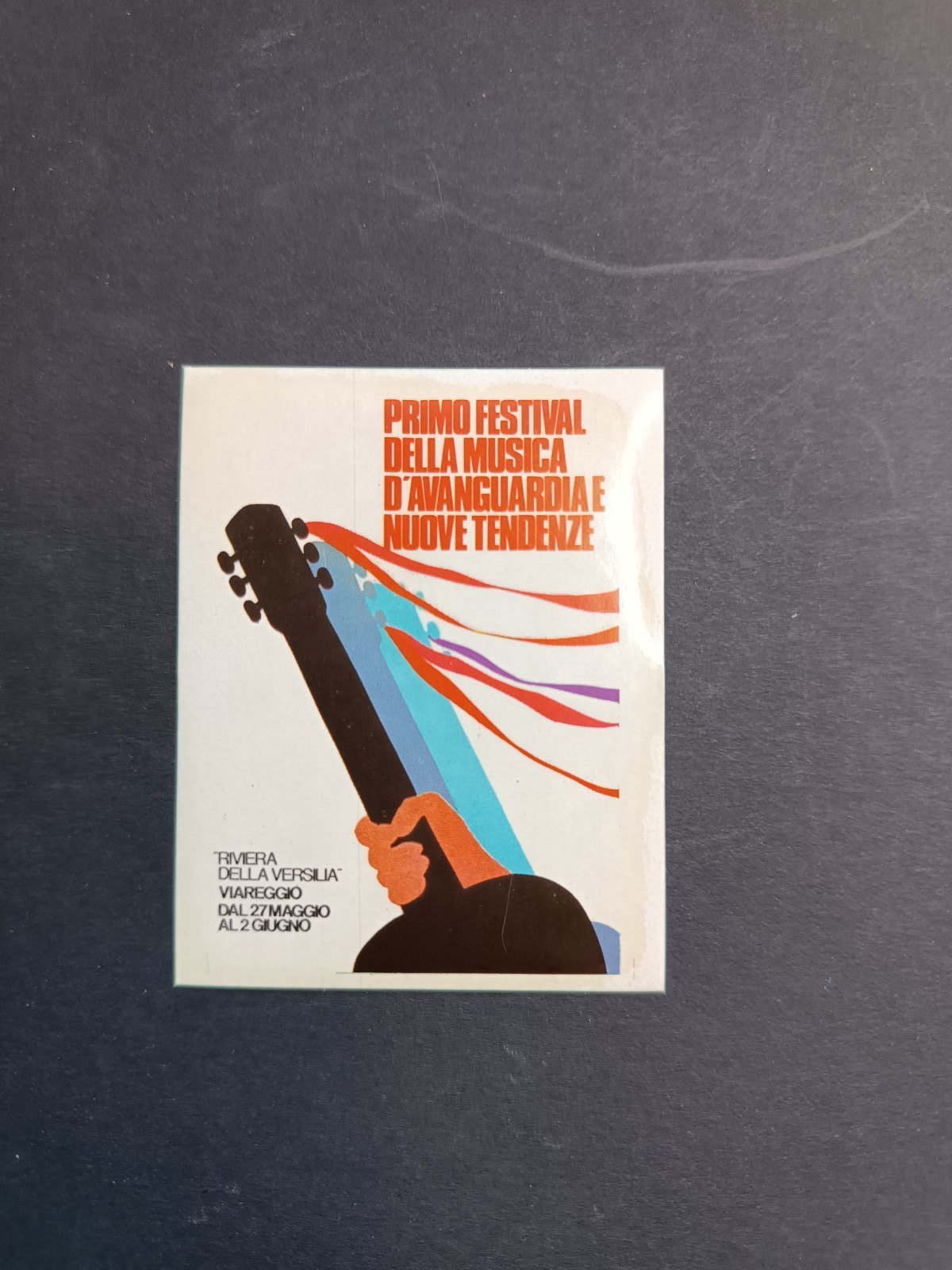 figurina ''Menù a Tendina'' cantanti 1972 panini Vignetta autoadesiva con velina - Foto 68 di 181